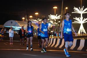 BIB: 15271, 42730
                            <button type="button" onclick="openModal(21134957)" class="btn btn-primary btn-sm float-right btn-popup" data-toggle="modal" data-target=".modal-high-quality">
                        <i class="fas fa-shopping-cart"></i> Add to Cart
                    </button>
                                            <button type="button" onclick="isThisMe(21134957, true)" class="btn btn-success btn-sm float-right btn-popup btn-isme hidden" data-toggle="tooltip" data-placement="bottom" title="นี่คือรูปของคุณใช่ไหม คลิกที่นี่เพื่อเอาเข้าอัลบั้ม">
                        <i class="fas fa-plus"></i> Add to album
                    </button>
                    <button type="button" onclick="isThisMe(21134957, false)" class="btn btn-warning btn-sm float-right btn-popup btn-isnotme hidden">
                        <i class="fas fa-ban"></i> Remove from album
                    </button>